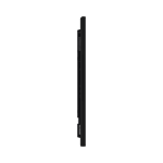 DS-D6050UN-DP2