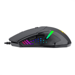 M601-RGB2