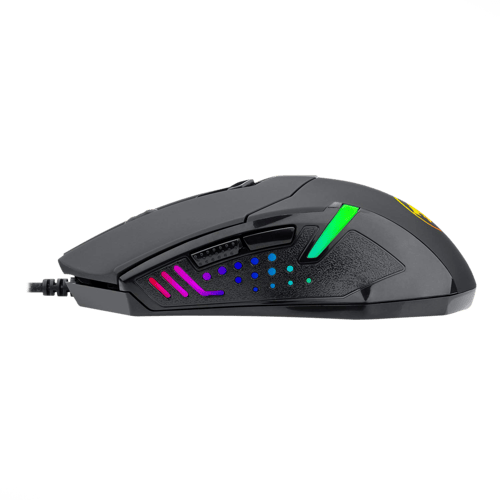 M601-RGB2