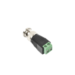 TTRG17-AD-2-l