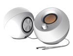 CP-CREATIVELABS-51MF1680AA001-f2a220