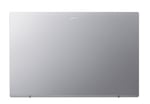CP-ACER-NXK6TAL00Z-5