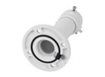 DS-1661ZJb