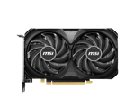 RTX 4060 TI VENTUS 2X BLACK 8G OC2