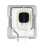 UF-TERMINAL-BOX (1)