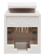 EPRO-JACK6-WH2