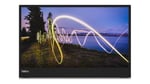 Monitor 15.6" Lenovo Thinkvision M15/ FHD Resolucion 1920X1080/ Panel IPS, 62CAUAR1US