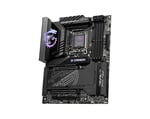 MPG Z890 CARBON WIFI3