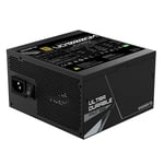 GP-UD1000GM GUS3