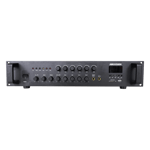 DS-QAE0A240G1-VB61102