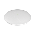 Altavoz SIP con bluetooth Grandstream GSC3505 para soluciones de voceo y difusión megafonía