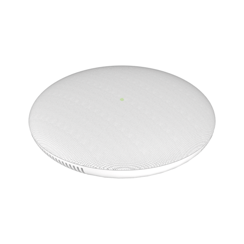 Altavoz SIP con bluetooth Grandstream GSC3505 para soluciones de voceo y difusión megafonía