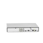 IDS-7204HQHI-M1FA