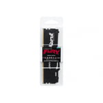 CP-KINGSTON-KF548C38BBA-32-4b7ee0