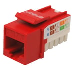 EPRO-JACK6-RD