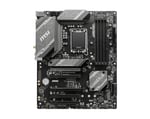 B760 GAMING PLUS WIFI_2