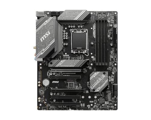 B760 GAMING PLUS WIFI_2
