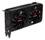 RX9060XT 16G-A3