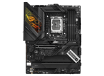 Tarjeta Madre Asus ROG STRIX Z790-H GAMING WIFI S-1700/Intel Z790/ HDMI/ 128GB DDR5