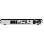 DS-7608NXI-I28PVPRO