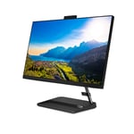 All In One Lenovo Ideacentre 3 24ITL6 23.8" CI5-1135G7/ 8GB/ 256GB SSD+ 1TB HDD/ Win 11 Home, F0G0011NLD