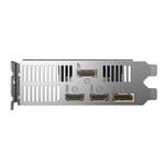 GV-N3050OC-6GL3