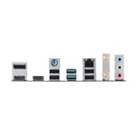 CP-ASUS-90MB1CY0-MVAAY0-53991e