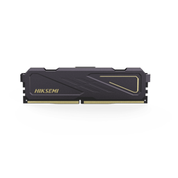 Memoria DDR4 16GB 3200MHz Hiksemi HS-C416-U32Z2/Color Morada