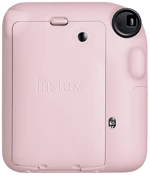 FUJIF INSTAX12 PINK3