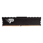 Memoria DDR5 8GB 4800MHZ Patriot Signature Premium CL40, PSP58G480041H1