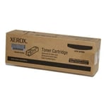 Tóner Xerox 006R01573 negro 9,000 paginas p/WC5021/WC5019