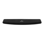 CP-PERFECTCHOICE-PC-041801-2