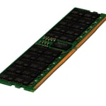 Memoria DDR5 32GB 4800MHz HPE P43328-B21, ECC, CL40