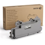 Contenedor Xerox Residuos Versalink C70xx 30,000, 115r00128