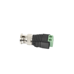 TTRG17-AD-4-l