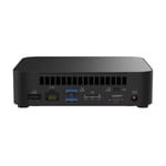 RNUC14MNK15000013
