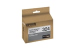 Cartucho de Optimizador Brillo SC-P400 Epson T324020-AL 14ML