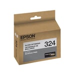 Cartucho de Optimizador Brillo SC-P400 Epson T324020-AL 14ML