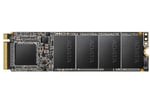 Unidad de Estado Solido M.2 256GB Adata Pro XPG ASX6000PNP-256GT-C PCIE 3.0 X4