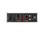 MPG X670E CARBON WIFI3