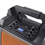 AMP-025BT2