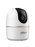 DH-H5A2