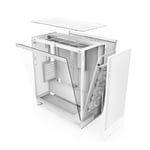 CP-NZXT-CM-H72FW-01-80a946