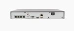 DS-7604NI-K12
