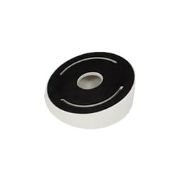 Montaje inclinado para instalaciones en techo, DS-1259ZJ