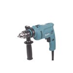 M0801B