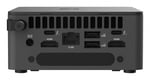 RNUC12WSHI500001I2