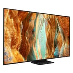 QN85QN70FAFXZA (1)