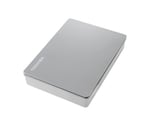 HDTX110XSCAA2