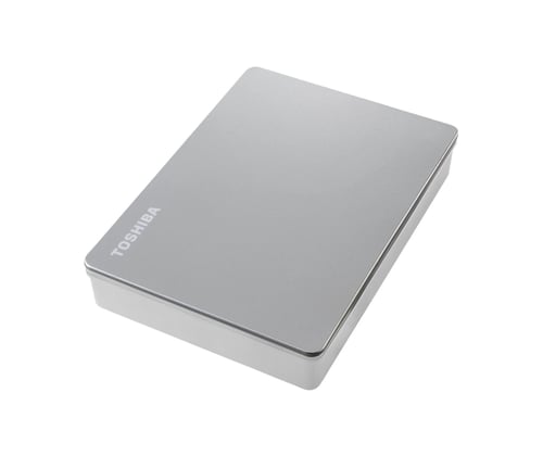 HDTX110XSCAA2